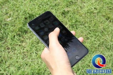iPhone6 Plus视频，全面体验与功能介绍，iPhone6 Plus视频全面体验与功能介绍