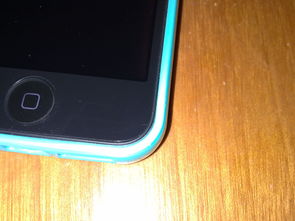 iPhone5紫屏问题探讨，iPhone5紫屏问题解析