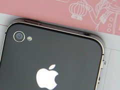iPhone手机资料，iPhone手机资料大全