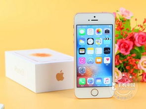 iPhone7 Live体验，科技与生活的完美结合，iPhone7，科技与生活完美融合，真实体验揭秘