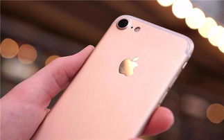 iPhone充电发烫现象分析，iPhone充电发热现象解析