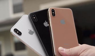 iPhone 色差问题及其解决方案，iPhone 色差问题解决方案