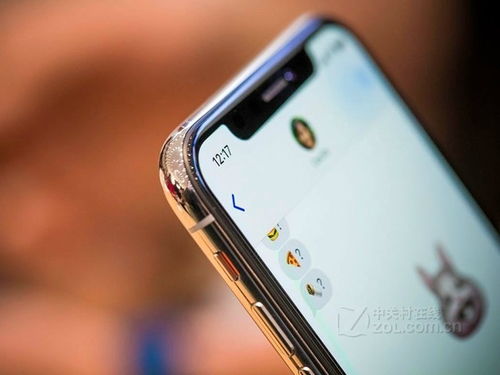 电击iPhone，科技新宠的潜在风险，iPhone电击风险揭秘，科技新宠背后的潜在隐患