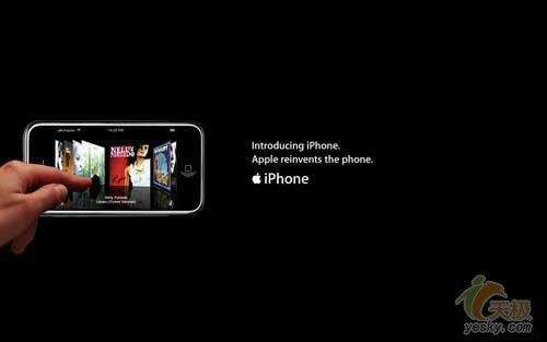 iPhone叹号，科技与情感的完美结合，iPhone叹号，科技与情感的完美融合