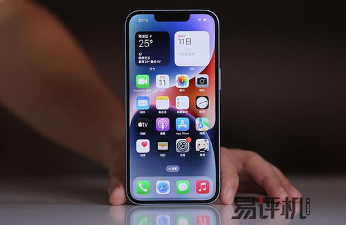 iPhone翻盖手机，独特设计与实用体验，iPhone翻盖手机，创新设计与极致体验