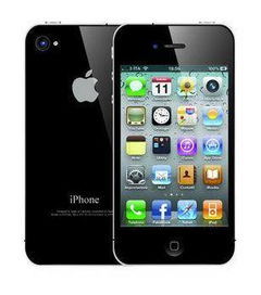 iPhone微信分身，双重便捷生活的新体验，iPhone微信分身，双重便捷生活新体验，轻松应对多重任务与社交需求！