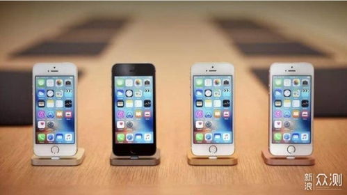 转移至iPhone，便捷生活的全新体验，iPhone升级，便捷生活的全新体验