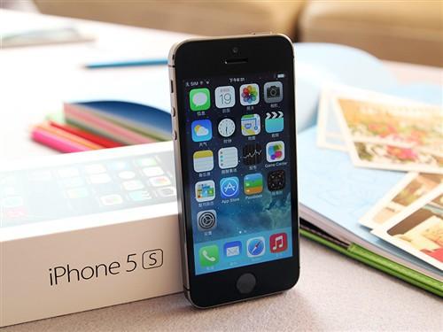 为了iPhone，科技与生活的新篇章，iPhone革新科技与生活新篇章