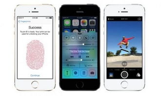 iPhone库存管理策略，优化iPhone库存管理，策略与实践建议]