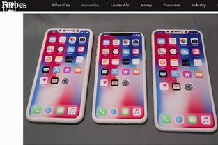 日亚iPhone，便捷与品质的完美结合，日亚iPhone，便捷与品质的完美融合