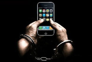 iPhone越狱视频，解锁你的设备神秘世界，iPhone越狱视频，解锁设备神秘世界