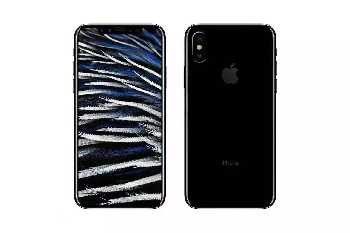 iPhone显示位置，便捷与精准的双重体验，iPhone精准定位，便捷与精确的双重体验