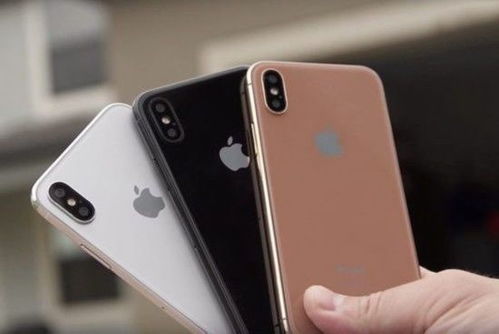 iPhone插件推荐，iPhone插件推荐，提升效率与用户体验的必备工具