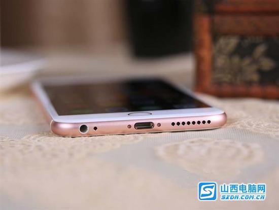 iPhone6splus电池使用体验，iPhone6splus电池使用体验分享