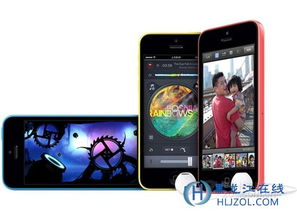 iPhone5美版解锁，体验不一样的世界，iPhone5美版解锁，探索全新世界体验
