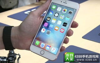 iPhone错误53，常见问题与解决方案，iPhone错误53常见问题与解决方案