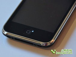 iPhone换CPU，深度解析与注意事项，iPhone换CPU，深度解析与注意事项全揭秘！