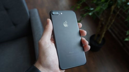 iPhone视频聊天，便捷高效的沟通新体验，iPhone视频聊天，高效沟通新体验