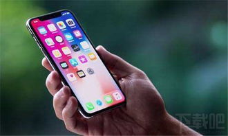 iPhone微信打不开问题解决方案，iPhone微信打不开问题解决方案，快速解决常见故障