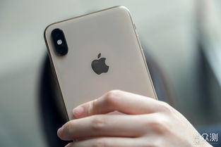深圳iPhone维修，便捷与专业的选择指南，深圳iPhone维修，专业与便捷的完美结合