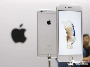 iPhone蓝牙转圈，轻松连接与操作，iPhone蓝牙连接新体验，快速转圈，轻松操作