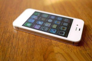 iPhone蓝牙转圈现象解析，iPhone蓝牙转圈现象解析，原因与解决方法