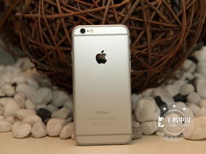 iPhone 2.1a，革新与体验的完美结合，iPhone 2.1a，革新体验，完美融合