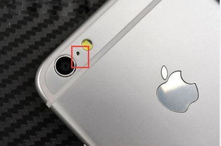iPhone6话筒功能详解，iPhone6话筒功能揭秘