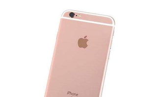 iPhone6s支持4G网络，iPhone6s支持4G网络功能升级提升体验！