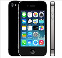 iPhone 5支持联通4G网络吗，iPhone 5支持联通4G网络，全面解析与使用体验分享！