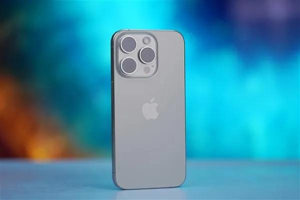 iPhone倒放，探索科技与艺术的完美融合，iPhone倒放，艺术与科技的完美融合探索之旅