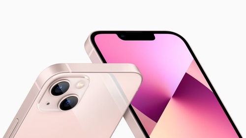 iPhone视频慢动作功能探索，iPhone视频慢动作功能揭秘