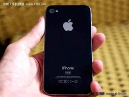 iPhone的定位系统，科技引领未来，iPhone定位系统引领科技新篇章