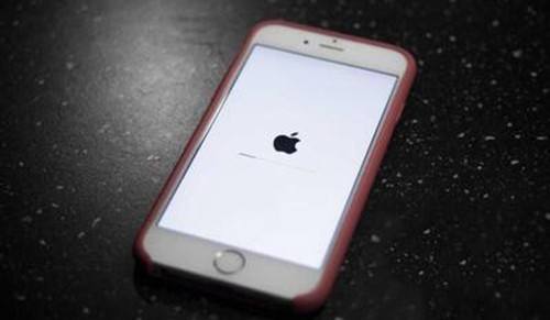 iPhone6易弯问题及其解决方案，iPhone6易弯问题解决方案