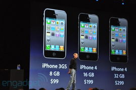 iPhone WLAN，无线连接的新篇章，iPhone WLAN，开启无线连接新篇章