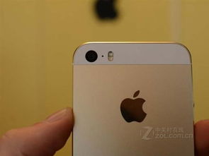 iPhone与金价，交织的黄金时代，iPhone引领金价新篇章，黄金市场的交织时代
