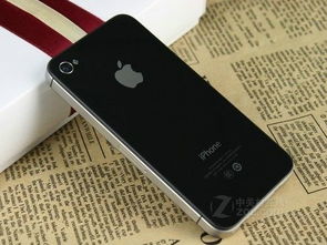 非洲iPhone，探索未知的科技奇迹，非洲iPhone，探索未知科技奇迹，开启未来手机新篇章！