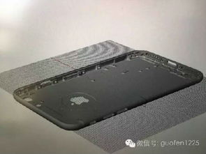 iPhone线框设计，iPhone线框设计技巧