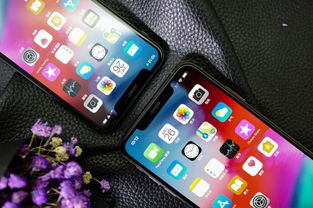 Iphone单核，卓越性能与用户体验的完美结合，Iphone单核，卓越性能与用户体验的完美融合