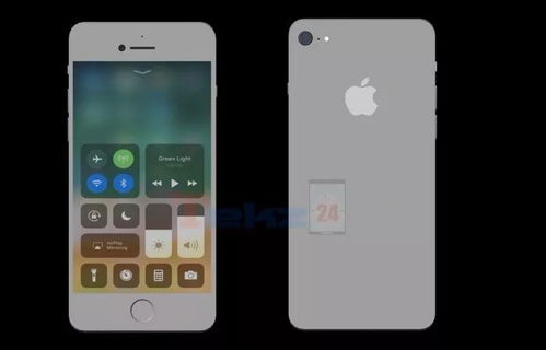 iPhone换屏幕玻璃的全面介绍，iPhone换屏幕玻璃全面指南