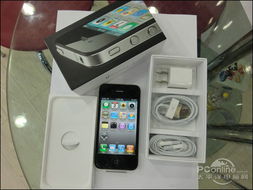 顺丰寄 iPhone，便捷高效的物流体验，顺丰寄 iPhone，极速物流体验