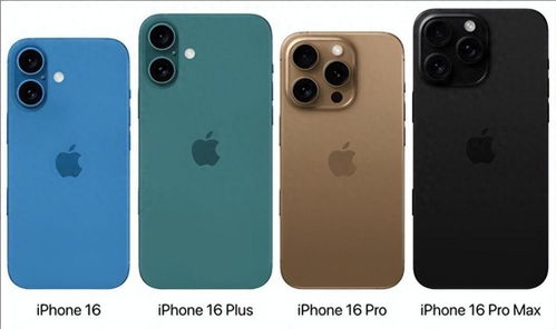 iPhone最好用的版本推荐，iPhone最佳版本推荐