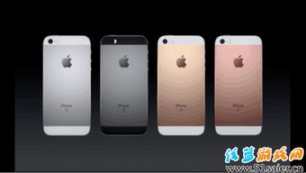 iPhone5s与iPad，科技盛宴中的两款神器，iPhone5s与iPad，科技盛宴中的双璧