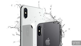 iPhone电池重置的重要性与步骤，iPhone电池重置，提升续航体验的关键步骤！