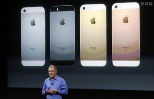 iPhone在香港关税政策解析，香港关税政策对iPhone的影响解析
