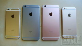 iPhone6刮花现象及其修复方法，iPhone6刮花修复方法介绍，如何避免和解决手机表面划痕问题！