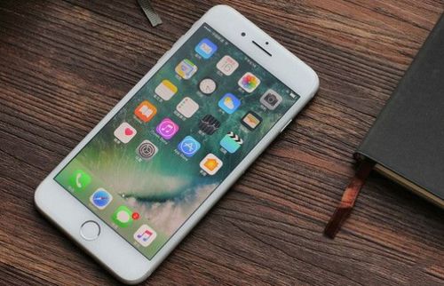 iPhone6Plus定位与精准导航，iPhone6Plus精准导航功能介绍