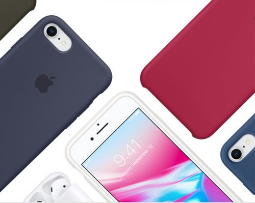 iPhone已读，科技与生活的新篇章，iPhone引领科技与生活新篇章，智能阅读与便捷体验