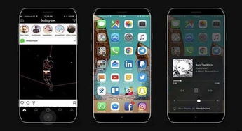 iPhone无网络体验探讨，iPhone无网络体验深度解析