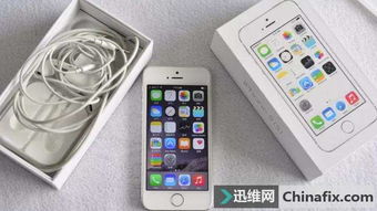 大麦盒子与iPhone，无缝连接的智能生活体验，大麦盒子与iPhone，无缝连接的智能生活体验